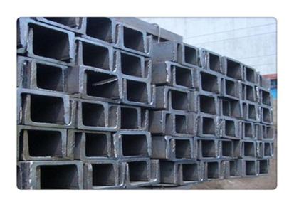 供应界首JIS日标槽钢 槽钢镀锌_镀锌角钢全国供应