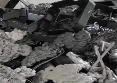 亮丰再生资源回收 PC塑胶回收 深圳塑胶回收