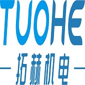 拓赫机电科技（上海）有限公司 