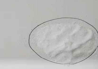 乙醇镁(2414-98-4)