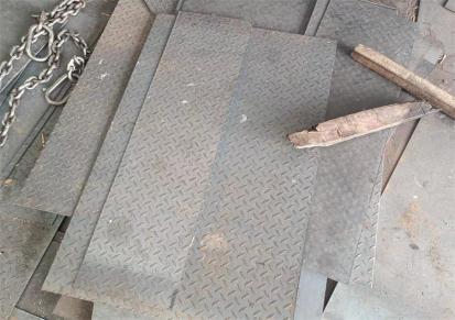 惠美铁艺 钢板加工厂 切割加工一站式服务 规格齐全 q345d钢板
