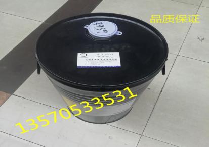 无溶剂涂料分散剂台湾D-156炭黑分散剂