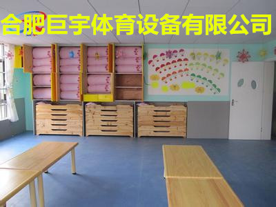 芜湖幼儿园专业地板、儿童专用地胶公司