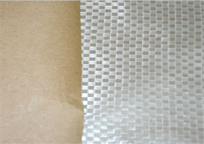 上海睿帆厂家直销VCI气相防锈纸金属防锈钢铁包装油纸