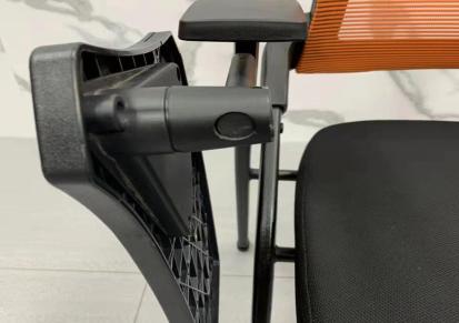 西丽培训桌椅生产厂 鸿河桌椅设计定制