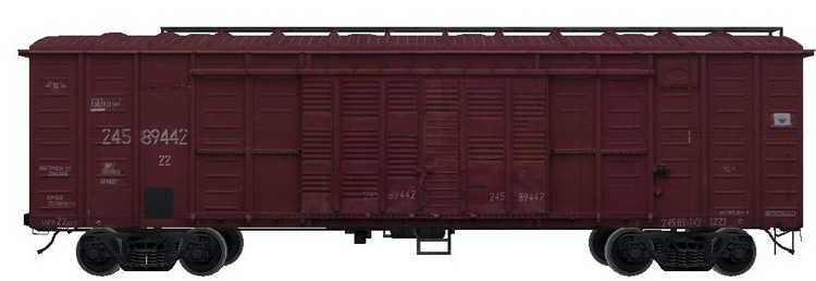 义乌到曼彻斯特（快线）中欧班列散货拼柜/整柜-国际铁路运输服务-铁路运输公司
