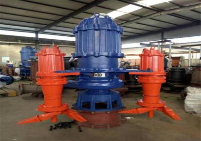 细沙回收泵40ZJ-19图片企恩泵业茂名 耐腐耐磨渣浆泵 卧式离心泵