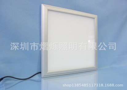 深圳高质量面板灯低价促销