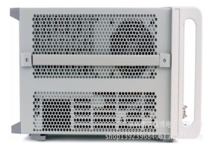 二手安捷伦 N5232A PNA-L 微波网络分析仪 20G价格电议