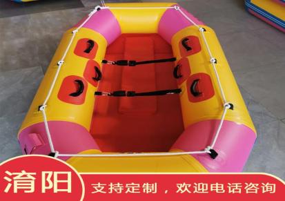 安庆景区玻璃水滑船厂家 淯阳游乐设备 质量可靠