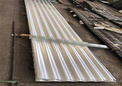 成都YXB51-283-850压型钢板厂家批发楼承板