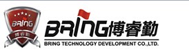 北京博睿勤信息技术有限公司