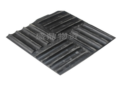 厂家特价：橡胶减震垫 缓冲减震垫 减震块 风机橡胶垫 防震