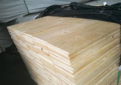 东莞批发进口松木实木板 家具级实木材木板木方 材料现货