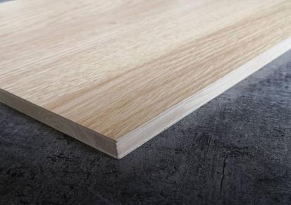 实木指接板免漆板 成都指接实木板 尚丽居木业