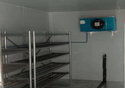 热销 移动标养室 河北诚达仪器 标准养护室 移动养护室