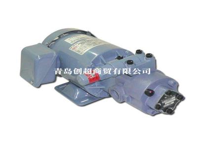 日本NOP油泵TOP-1ME200-10MAVB