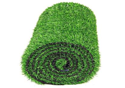 帅腾厂家 幼儿园塑料绿草人工假草坪仿真草坪地毯户外工地围挡院子人造草皮
