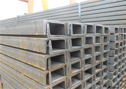 昆明建筑槽钢价格 30#槽钢批发商 型材库存发货