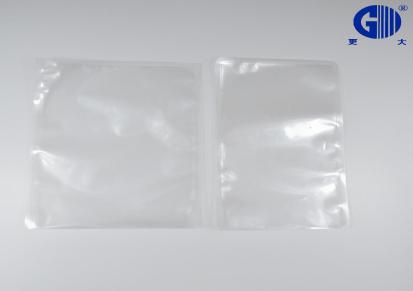 塑料袋真空耐穿刺食品袋子PACPP材料耐高温包装袋