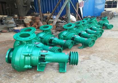 天禹 4PS系列吸沙泵 小型吸沙泵 型号齐全 化工行业吸沙泵厂家