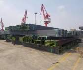 东南亚航线新加坡林查班宿务等港口钢材货物散货船运输诚信经营