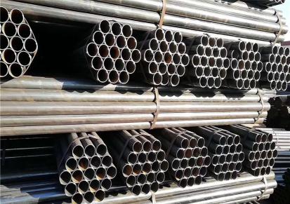 江西直缝焊管厂家 螺旋焊管设备 天津泰禾钢管
