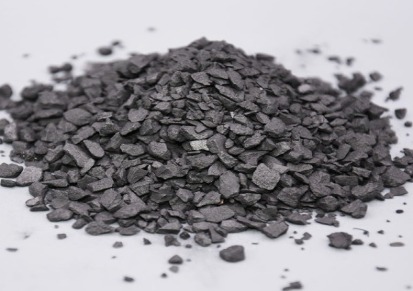 2022现货供应 金晟冶金 98.5石墨化增碳剂 优质增碳剂