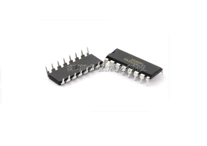 KA3525A 芯片 PWM控制器 电源芯片开关电源控制器 DIP16 拍前询价