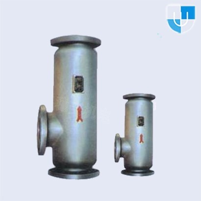 汽水混合加热器|WQH汽水混合加热器|稳安管道汽水混合加热器生产厂家