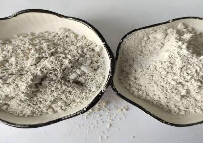 鸿庄厂家供应生石灰 钢厂脱硫用高钙生石灰氧化钙