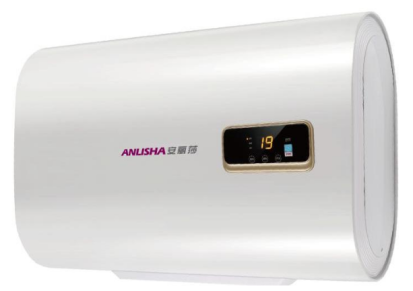 安丽莎电热水器秀士40L50L60L80L