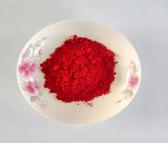 陶瓷色釉料 日用瓷 高温颜色釉 包裹红 中国红6466 一顺 行业先锋