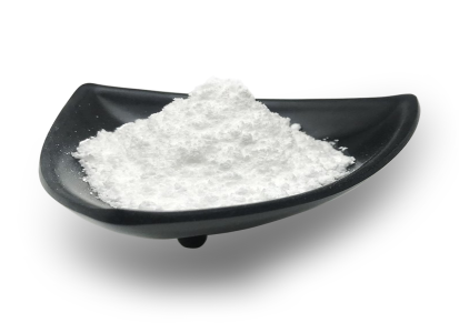 L-天门冬氨酸钠 98% 原料