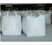 氧化镁 久佳轻质氧化镁 填充剂 补强剂 95% CAS：1309-48-4