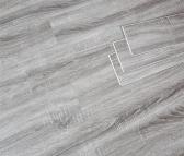 安徽赞柏spc锁扣地板 静音垫石塑地板革 石晶pvc卡扣式 家用防水木地板翻新