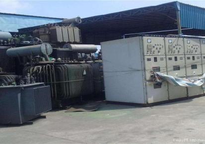 上海废旧变压器油回收公司南京 扬州 连云港变压器油回收价格