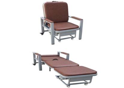 共享陪护椅智能陪护椅共享陪护床MY-P68