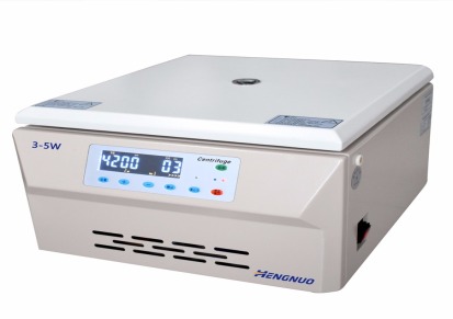THZ-98C 双层液晶屏制冷恒温振荡器 全温振荡器摇床