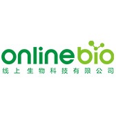 北京线上生物科技有限公司