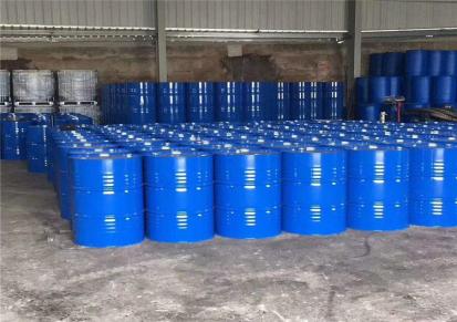 湖北武汉工业级异丙醇批发市场 无色透明液体 中旭合一供应