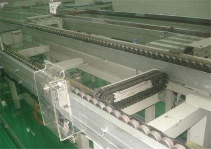 自动化装配线 自动包装流水线 生产装配线 南京科畅直销