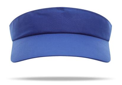 镁琳服饰厂家批发高尔夫球空顶帽网球运动帽 时尚款可定制图