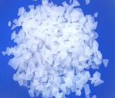 氯化镁多少钱一公斤-氯化镁粉的价格-青海氯化镁的生产厂家-认准凡歌镁业