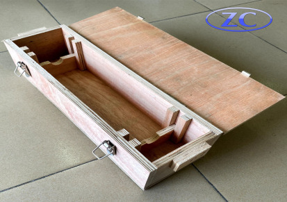 KN95口罩机刀轴齿轮木箱 刀模滚筒花辊刀辊木盒