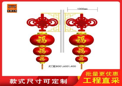 LED中国结厂家-中国结世博光电