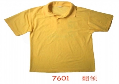 郑州T恤衫定做品质保证价格优