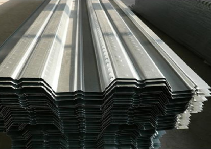 邦晟钢结构 广西钢结构厂房搭建加工 承重力强 耐腐蚀