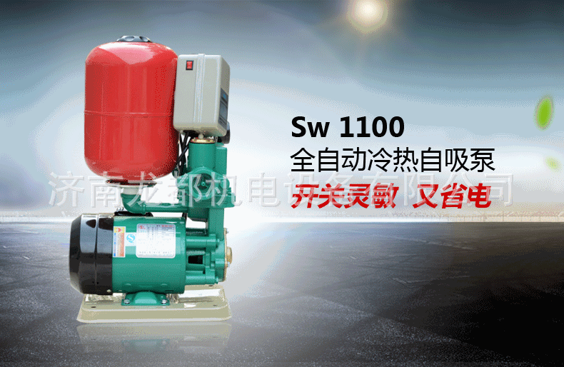10---Sw-1100-全自动冷热自吸泵_01