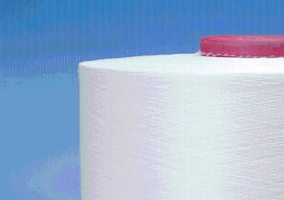 海超 锦纶空气包纱 优质化纤丝